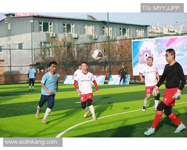 竞彩足球热潮来袭体育爱好者如何精准分析赛事提升胜率