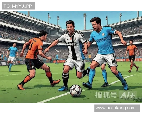 皇马与尤文图斯激情对决直播全程回顾与精彩瞬间分析