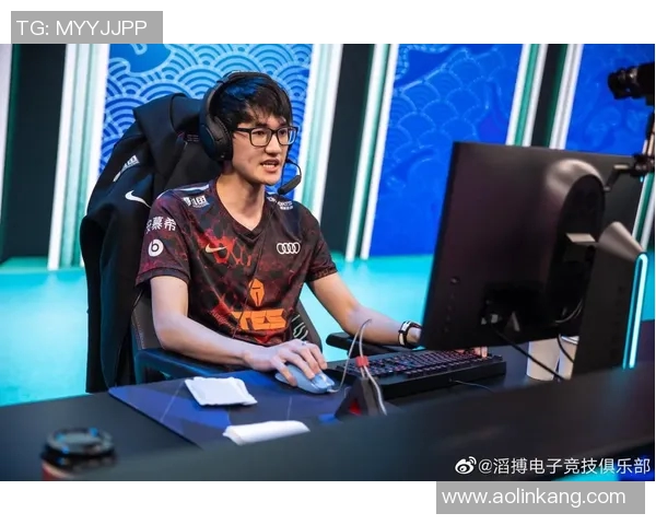 三浦对决精彩纷呈谁能在这场较量中脱颖而出成为最终赢家